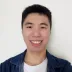 My profile picture